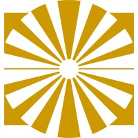 Wamar Engineering