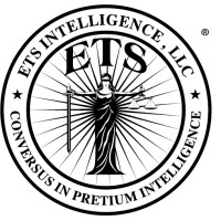 ETS Intelligence, LLC