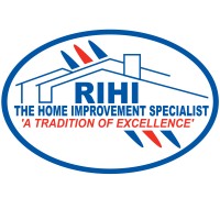RIHI