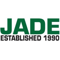 JADE Carpentry Contractors, Inc.