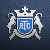 Armenian Tobacco Company