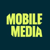 Mobile Media