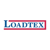 Loadtex, Inc.