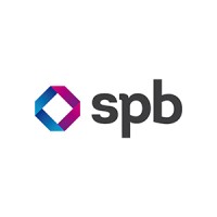 SPB Benelux