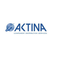 AKTINA CDS GmbH