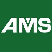 AMS Trenchless Specialists
