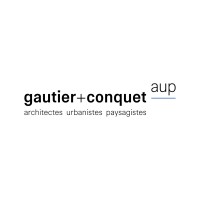 gautier+conquet a.u.p.