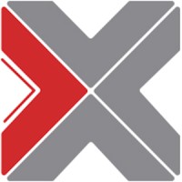 Cross Hub