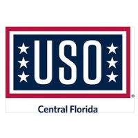 USO Central Florida, Inc.