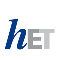 Uitzendbureau hET
