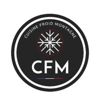 CFM ÉQUIPEMENT