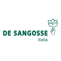 De Sangosse Italia