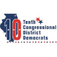 Tenth Dems