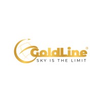 GOLDLINE INTERNATIONAL SA