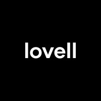 Lovell Sports