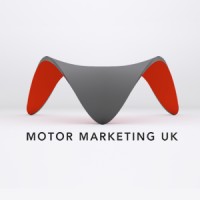 Motor Marketing UK Ltd.