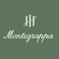 Elmo & Montegrappa S.p.A.