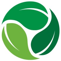 RecycleMax, Inc.