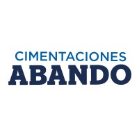 CIMENTACIONES ABANDO S.A.