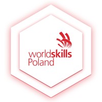 WorldSkills Poland