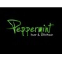 Peppermint Bar & Kitchen