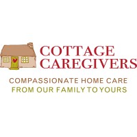 Cottage Caregivers