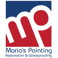 MP Restoration & Waterproofing