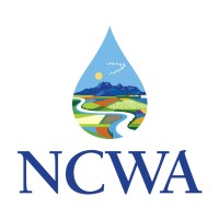 Northern California Water Association