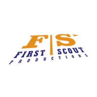 First Scout Productions