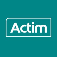 Actim - part of Medix Biochemica
