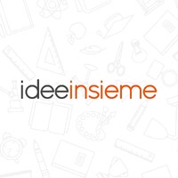 Idee Insieme - Ente di Formazione