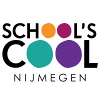 School's cool Nijmegen & Regio