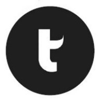 Bullhost Cloud Services