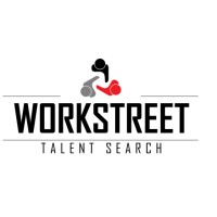 WORKSTREET Talent Search Sp. z o.o.