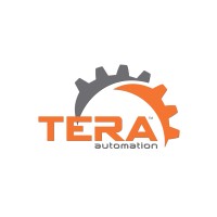 Tera Automation S.r.l.