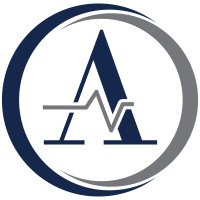 Archigen