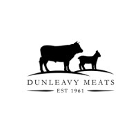Dunleavy Meats
