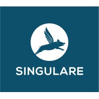 Singulare