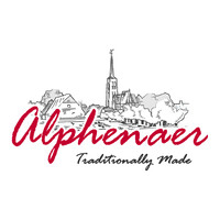 DeJong Cheese - Alphenaer
