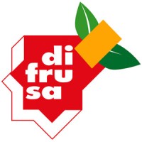 DIFRUSA EXPORT S.A.