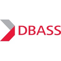 DBASS Chartered Accountants