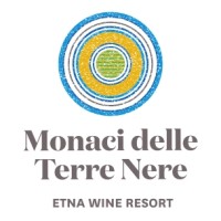 Monaci delle Terre Nere