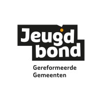 Jeugdbond Gereformeerde Gemeenten (JBGG)