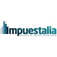 Impuestalia
