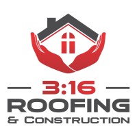 3:16 Roofing & Construction