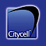 Citycell