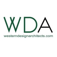 Western Design Architects Ltd
