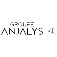 GROUPE ANJALYS