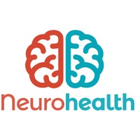 Neurohealth Associates