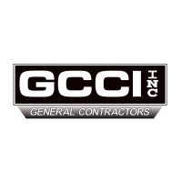 GCCI, INC.